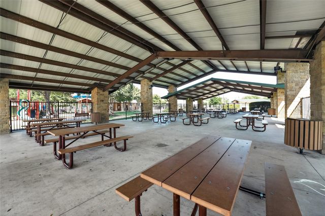 338 Pine Arbol, Buda, TX 78610