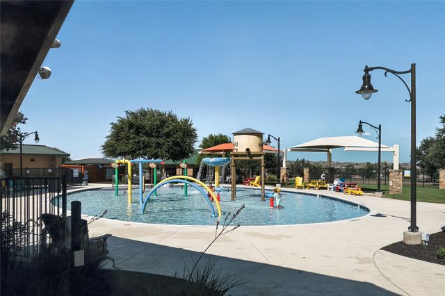 338 Pine Arbol, Buda, TX 78610