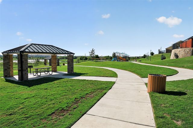 338 Pine Arbol, Buda, TX 78610