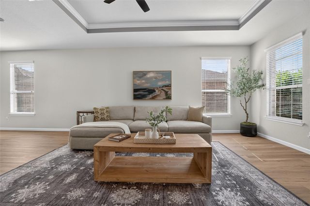 338 Pine Arbol, Buda, TX 78610