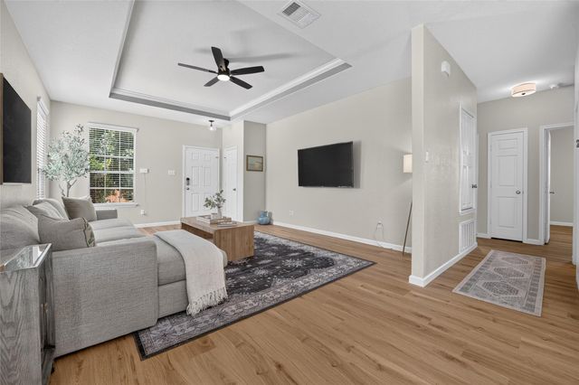 338 Pine Arbol, Buda, TX 78610