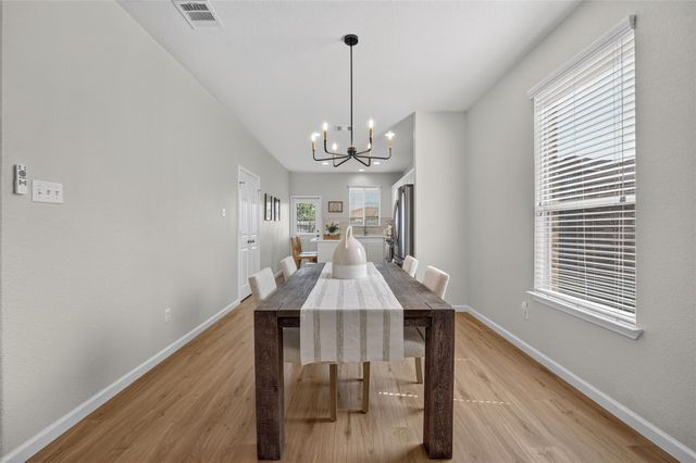 338 Pine Arbol, Buda, TX 78610