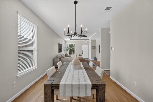338 Pine Arbol, Buda, TX 78610
