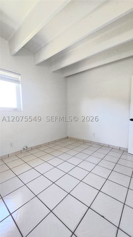 21910 SW 118th Ct 2, Miami, FL 33170