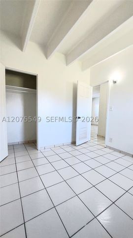 21910 SW 118th Ct 2, Miami, FL 33170
