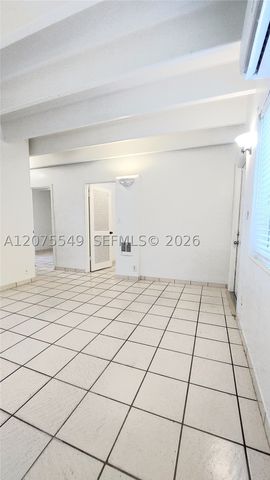 21910 SW 118th Ct 2, Miami, FL 33170