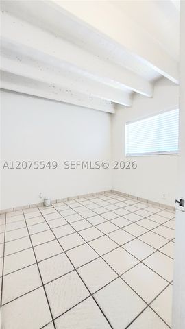 21910 SW 118th Ct 2, Miami, FL 33170