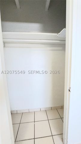 21910 SW 118th Ct 2, Miami, FL 33170
