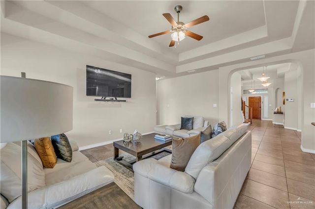 4112 Santa Veronica, Mission, TX 78572