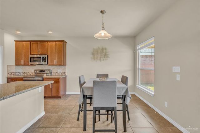 4112 Santa Veronica, Mission, TX 78572