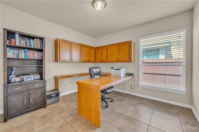 4112 Santa Veronica, Mission, TX 78572