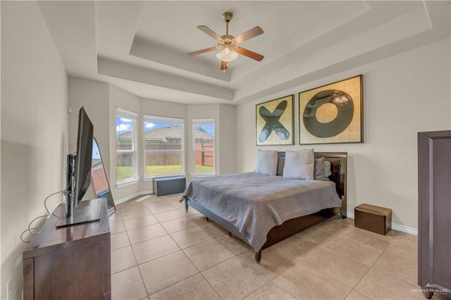 4112 Santa Veronica, Mission, TX 78572