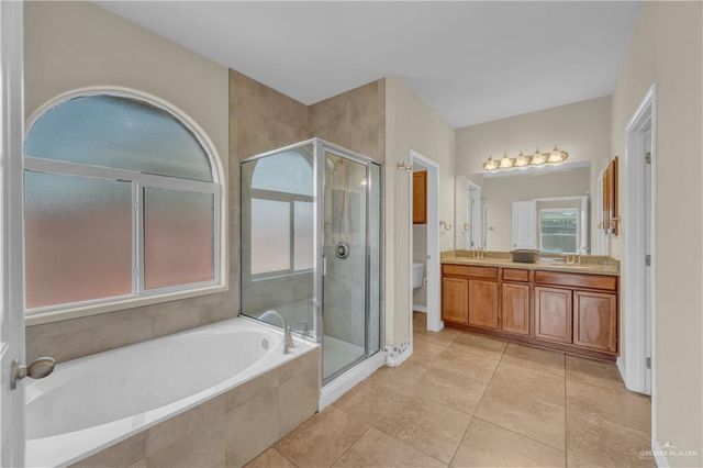 4112 Santa Veronica, Mission, TX 78572