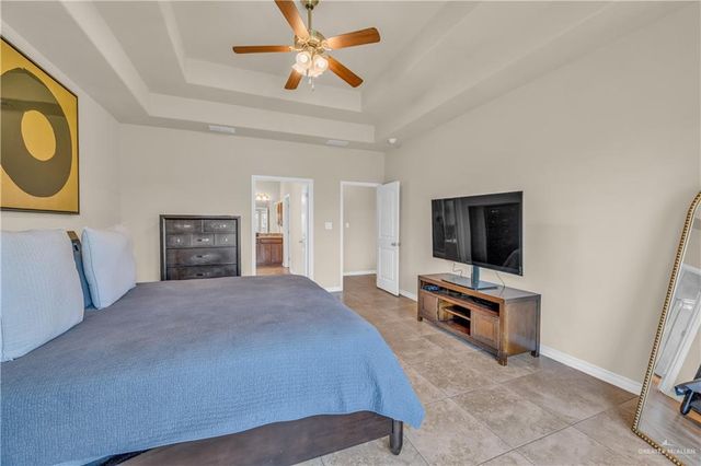 4112 Santa Veronica, Mission, TX 78572