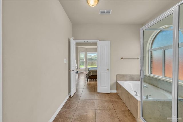 4112 Santa Veronica, Mission, TX 78572