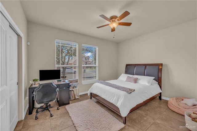 4112 Santa Veronica, Mission, TX 78572