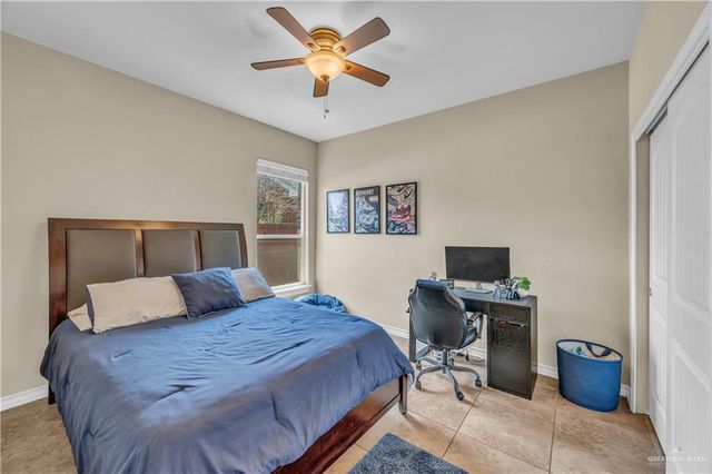 4112 Santa Veronica, Mission, TX 78572