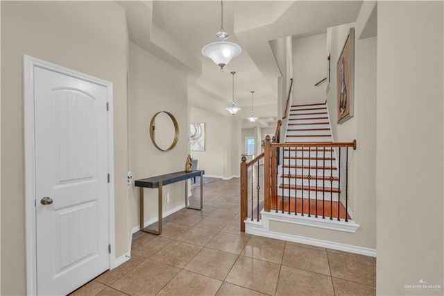 4112 Santa Veronica, Mission, TX 78572