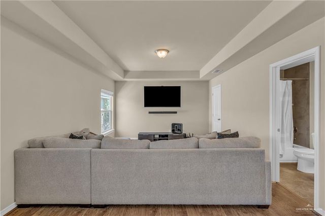 4112 Santa Veronica, Mission, TX 78572