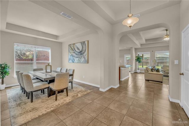 4112 Santa Veronica, Mission, TX 78572