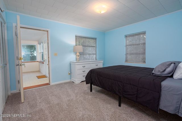 202 SAINT JOHNS Drive, Palatka, FL 32177