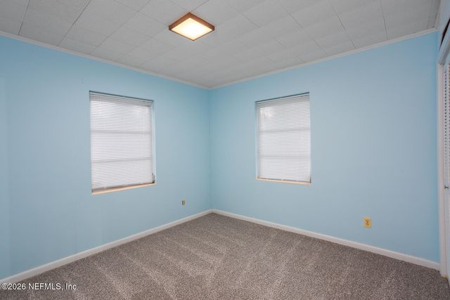 202 SAINT JOHNS Drive, Palatka, FL 32177