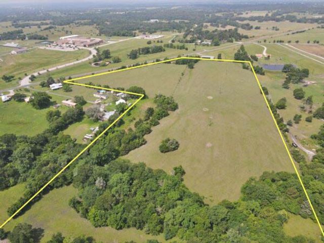 00010 Fm 149 W, Anderson, TX 77830