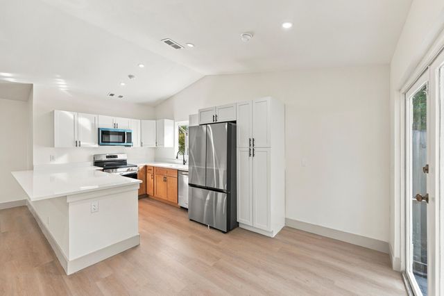 184 GREENTREE Circle, Jupiter, FL 33458