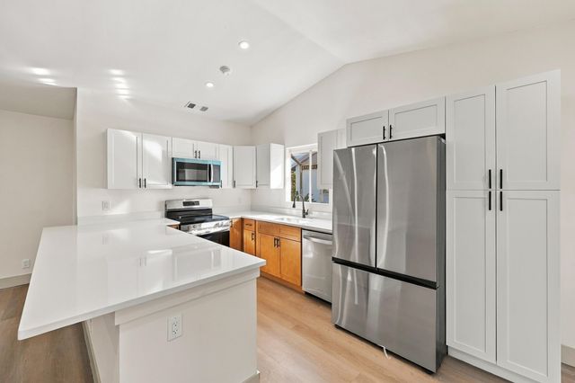 184 GREENTREE Circle, Jupiter, FL 33458