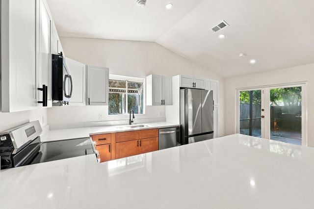 184 GREENTREE Circle, Jupiter, FL 33458