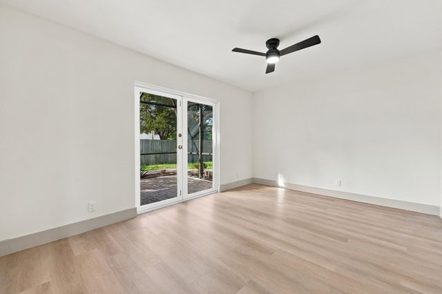 184 GREENTREE Circle, Jupiter, FL 33458