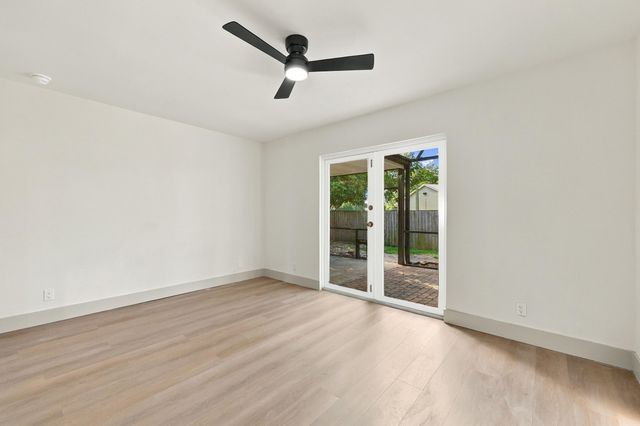 184 GREENTREE Circle, Jupiter, FL 33458