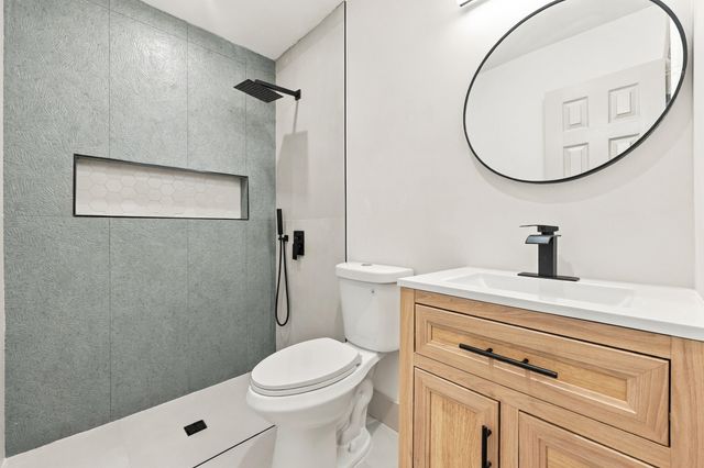 184 GREENTREE Circle, Jupiter, FL 33458