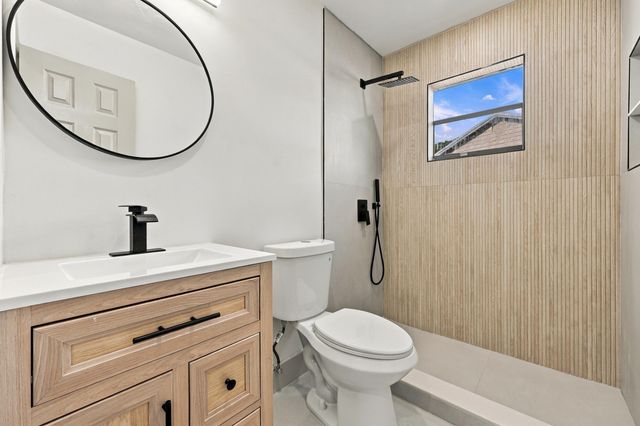184 GREENTREE Circle, Jupiter, FL 33458