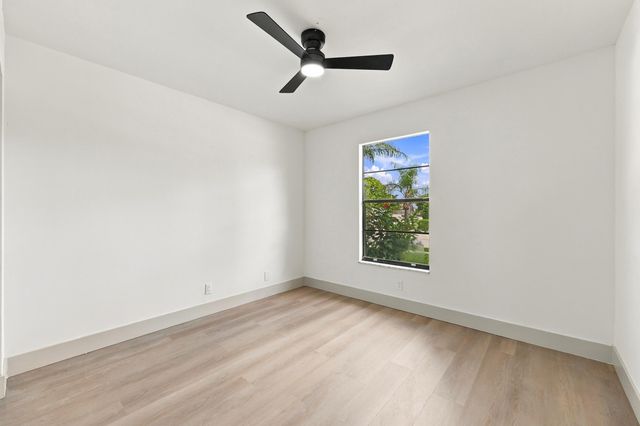 184 GREENTREE Circle, Jupiter, FL 33458