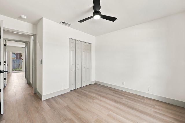184 GREENTREE Circle, Jupiter, FL 33458