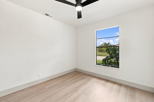 184 GREENTREE Circle, Jupiter, FL 33458