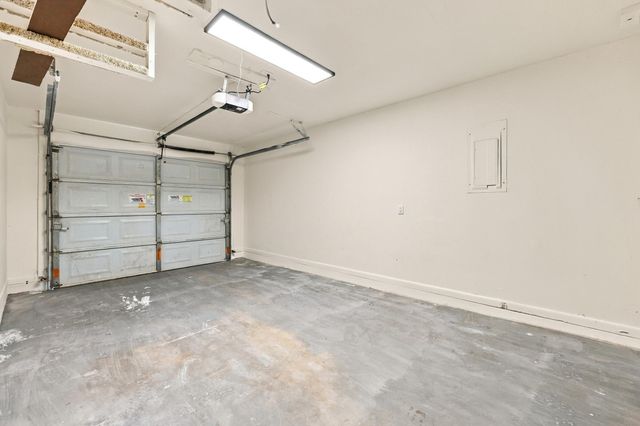 184 GREENTREE Circle, Jupiter, FL 33458