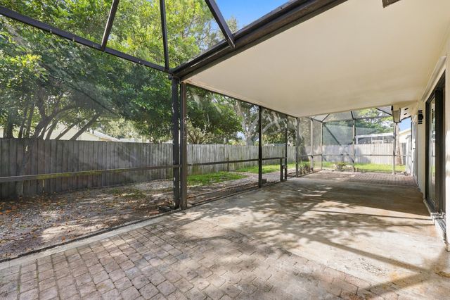 184 GREENTREE Circle, Jupiter, FL 33458