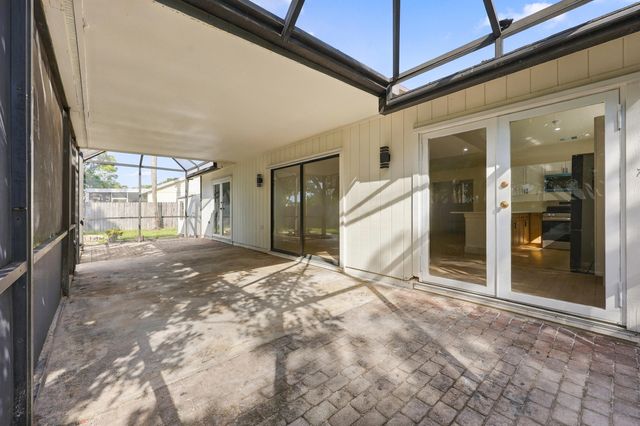 184 GREENTREE Circle, Jupiter, FL 33458