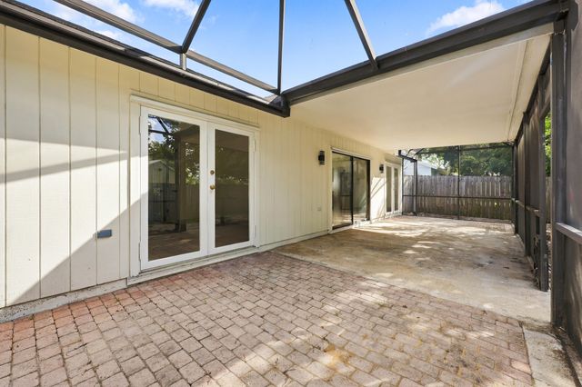 184 GREENTREE Circle, Jupiter, FL 33458
