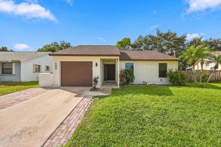 184 GREENTREE Circle, Jupiter, FL 33458