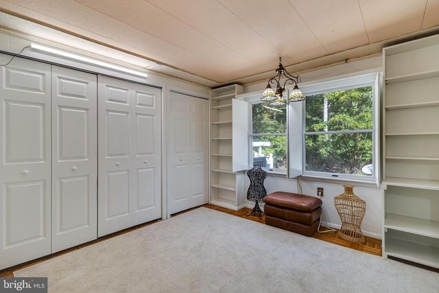 11045 KINGSTON PL, Charlotte Hall, MD 20622