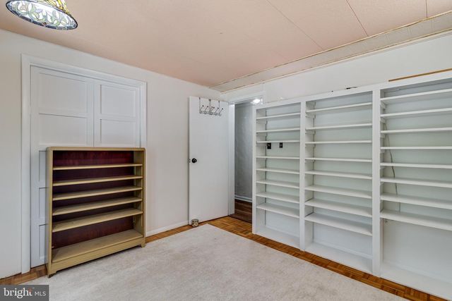 11045 KINGSTON PL, Charlotte Hall, MD 20622