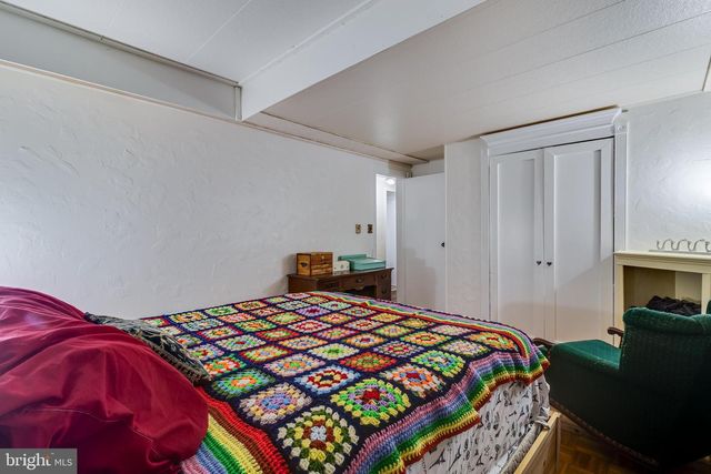 11045 KINGSTON PL, Charlotte Hall, MD 20622