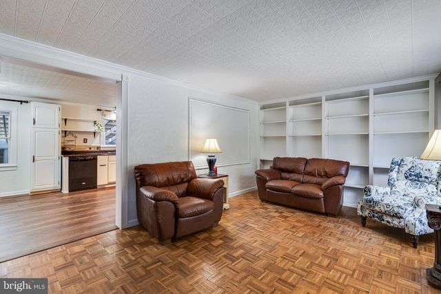 11045 KINGSTON PL, Charlotte Hall, MD 20622