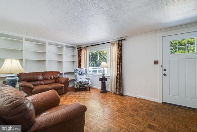 11045 KINGSTON PL, Charlotte Hall, MD 20622