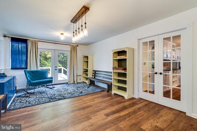 11045 KINGSTON PL, Charlotte Hall, MD 20622