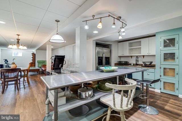 11045 KINGSTON PL, Charlotte Hall, MD 20622