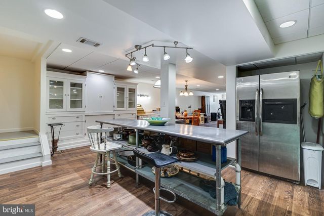 11045 KINGSTON PL, Charlotte Hall, MD 20622